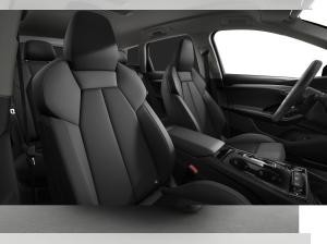 Audi Q6 e-tron *WINTERRÄDER*360 KAMERA*