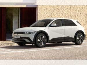 Hyundai IONIQ 5 ?☃️?X-MAS SPECIAL?☃️??SOFORT-VERFÜGBAR?84kWh?CENTRIQ?BOSE?229PS?