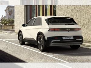 Hyundai IONIQ 5 🎅☃️🎄X-MAS SPECIAL🎄☃️🎅💼GEWERBE💼🔥SOFORT-VERFÜGBAR🔥84kWh🔥CENTRIQ🔥BOSE🔥229PS🔥