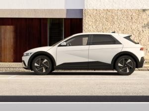 Hyundai IONIQ 5 🎅☃️🎄X-MAS SPECIAL🎄☃️🎅💼GEWERBE💼🔥SOFORT-VERFÜGBAR🔥84kWh🔥CENTRIQ🔥BOSE🔥229PS🔥