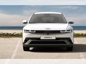Hyundai IONIQ 5 🎅☃️🎄X-MAS SPECIAL🎄☃️🎅💼GEWERBE💼🔥SOFORT-VERFÜGBAR🔥84kWh🔥CENTRIQ🔥BOSE🔥229PS🔥