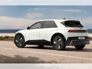 Hyundai IONIQ 5 🎅☃️🎄X-MAS SPECIAL🎄☃️🎅💼GEWERBE💼🔥SOFORT-VERFÜGBAR🔥84kWh🔥CENTRIQ🔥BOSE🔥229PS🔥