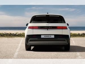 Hyundai IONIQ 5 🎅☃️🎄X-MAS SPECIAL🎄☃️🎅💼GEWERBE💼🔥SOFORT-VERFÜGBAR🔥84kWh🔥CENTRIQ🔥BOSE🔥229PS🔥