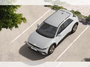 Hyundai IONIQ 5 🎅☃️🎄X-MAS SPECIAL🎄☃️🎅💼GEWERBE💼🔥SOFORT-VERFÜGBAR🔥84kWh🔥CENTRIQ🔥BOSE🔥229PS🔥