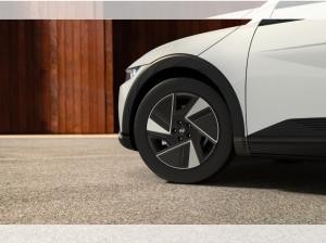 Hyundai IONIQ 5 🎅☃️🎄X-MAS SPECIAL🎄☃️🎅💼GEWERBE💼🔥SOFORT-VERFÜGBAR🔥84kWh🔥CENTRIQ🔥BOSE🔥229PS🔥