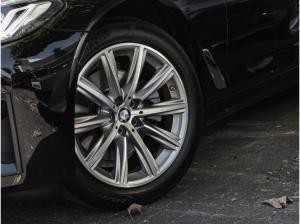 BMW 520 d xDrive Touring Aut. UPE 82T€ * on top 1190 € BMW Zubehör Gutschein geschenkt*