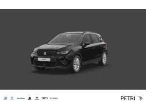 Foto - Seat Arona 🚀 Arona 1.0 TSI 85kW Road Edition DSG | Gewerbe sofort