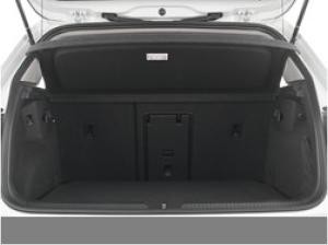 Volkswagen Golf GOAL 1.5 TSI