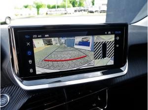 Peugeot 208 -e Allure ❗❗SOFORT❗❗VORFÜHRWAGEN❗❗