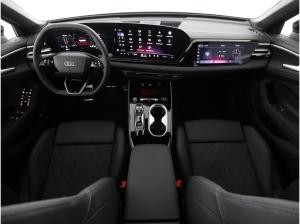 Audi A6 Avant 2.0 TDI quattro S tronic - S line