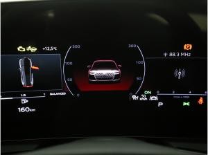 Audi A6 Avant 2.0 TDI quattro S tronic - S line