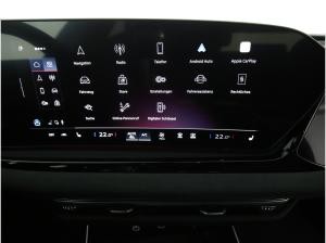 Audi A6 Avant 2.0 TDI quattro S tronic - S line