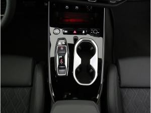 Audi A6 Avant 2.0 TDI quattro S tronic - S line