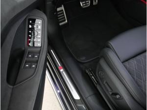 Audi A6 Avant 2.0 TDI quattro S tronic - S line