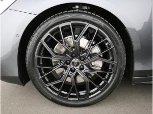 Audi A6 Avant 2.0 TDI quattro S tronic - S line