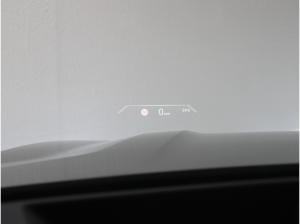 BMW X7 xDrive40d MSport Pro Exklusiv uvm.