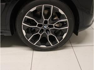 BMW X7 xDrive40d MSport Pro Exklusiv uvm.