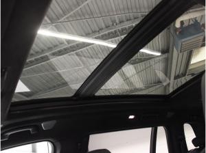 BMW X7 xDrive40d MSport Pro Exklusiv uvm.