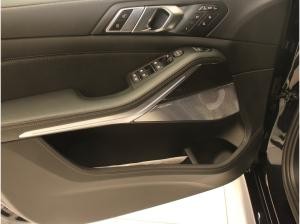 BMW X7 xDrive40d MSport Pro Exklusiv uvm.
