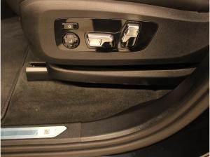 BMW X7 xDrive40d MSport Pro Exklusiv uvm.