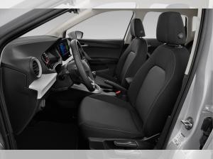 Seat Arona 🚀 Arona 1.0 TSI 85kW Road Edition DSG | Gewerbe sofort