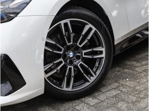 BMW 520 d Touring Aut. M Sport UPE 82T€ * on top 1190 € BMW Zubehör Gutschein geschenkt*