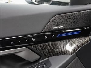 BMW 520 d Touring Aut. M Sport UPE 82T€ * on top 1190 € BMW Zubehör Gutschein geschenkt*