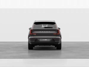 Volvo EX90 MY2026 *0,25% Versteuerung, 1 * Vorlauffahrzeug * Twin Motor AWD Plus Executive Edition