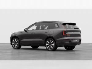 Volvo EX90 MY2026 *0,25% Versteuerung, 1 * Vorlauffahrzeug * Twin Motor AWD Plus Executive Edition