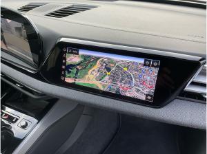 Audi A5 Avant 2.0 TFSI 2x S line 360° side assist