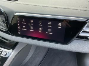 Audi A5 Avant 2.0 TFSI 2x S line 360° side assist