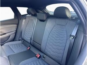 Audi A6 e-tron edit. perfor. HUD+RFK+PANO+B&O