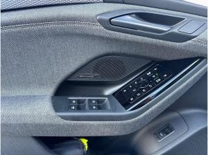 Audi A6 e-tron edit. perfor. HUD+RFK+PANO+B&O