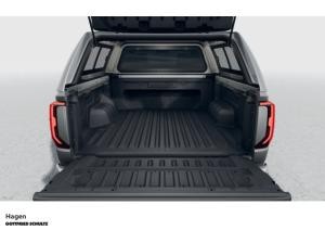 Volkswagen Amarok Style 2.0 TDI 4MOTION (Hagen)