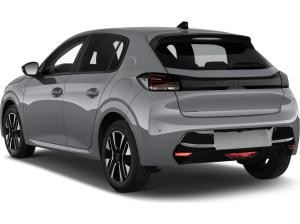 Peugeot 208 Allure ❗❗SOFORT❗❗VORFÜHRWAGEN❗❗