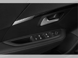 Peugeot 208 Allure ❗❗SOFORT❗❗VORFÜHRWAGEN❗❗