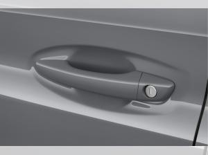 Peugeot 208 Allure ❗❗SOFORT❗❗VORFÜHRWAGEN❗❗