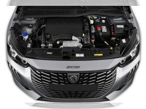 Peugeot 208 Allure ❗❗SOFORT❗❗VORFÜHRWAGEN❗❗