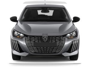 Peugeot 208 Allure ❗❗SOFORT❗❗VORFÜHRWAGEN❗❗