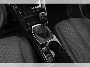 Peugeot 208 Allure ❗❗SOFORT❗❗VORFÜHRWAGEN❗❗