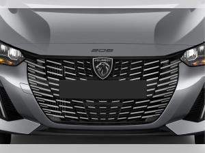 Peugeot 208 Allure ❗❗SOFORT❗❗VORFÜHRWAGEN❗❗