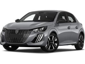 Peugeot 208 Allure ❗❗SOFORT❗❗VORFÜHRWAGEN❗❗