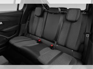 Peugeot 208 Allure ❗❗SOFORT❗❗VORFÜHRWAGEN❗❗