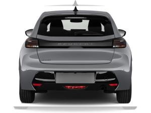 Peugeot 208 Allure ❗❗SOFORT❗❗VORFÜHRWAGEN❗❗