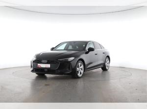 Audi A5 ❄️Limousine 2.0 TDI S tronic | inkl Winterräder