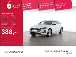 Audi A5 ❄️Avant TFSI S tronic | inkl. Winterräder |