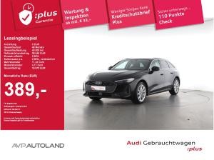 Audi A5 Avant TFSI S tronic | NAVI | inkl. WinterräderS❄️ITZH. |