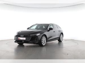 Audi A5 Avant TFSI S tronic | NAVI | inkl. WinterräderS❄️ITZH. |