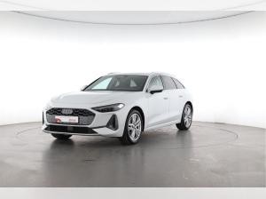 Audi A5 ❄️Avant TFSI S tronic | inkl. Winterräder |