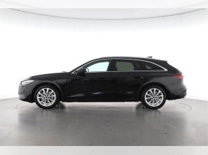 Audi A5 Avant TFSI S tronic | NAVI | inkl. WinterräderS❄️ITZH. |